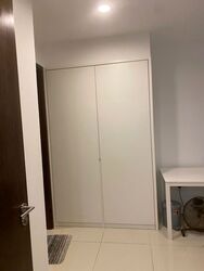 Siglap Centre (D15), Apartment #564134761